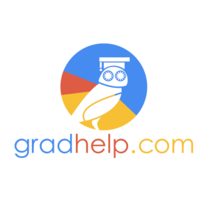 Logo Design by Kifsy for this project | Design: #7901123