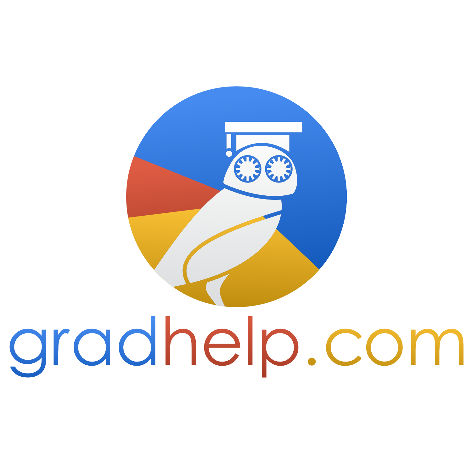 Logo Design by Kifsy for this project | Design #7901233