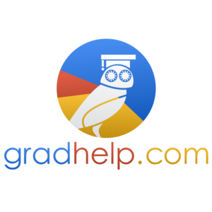 Logo Design by Kifsy for this project | Design: #7901233