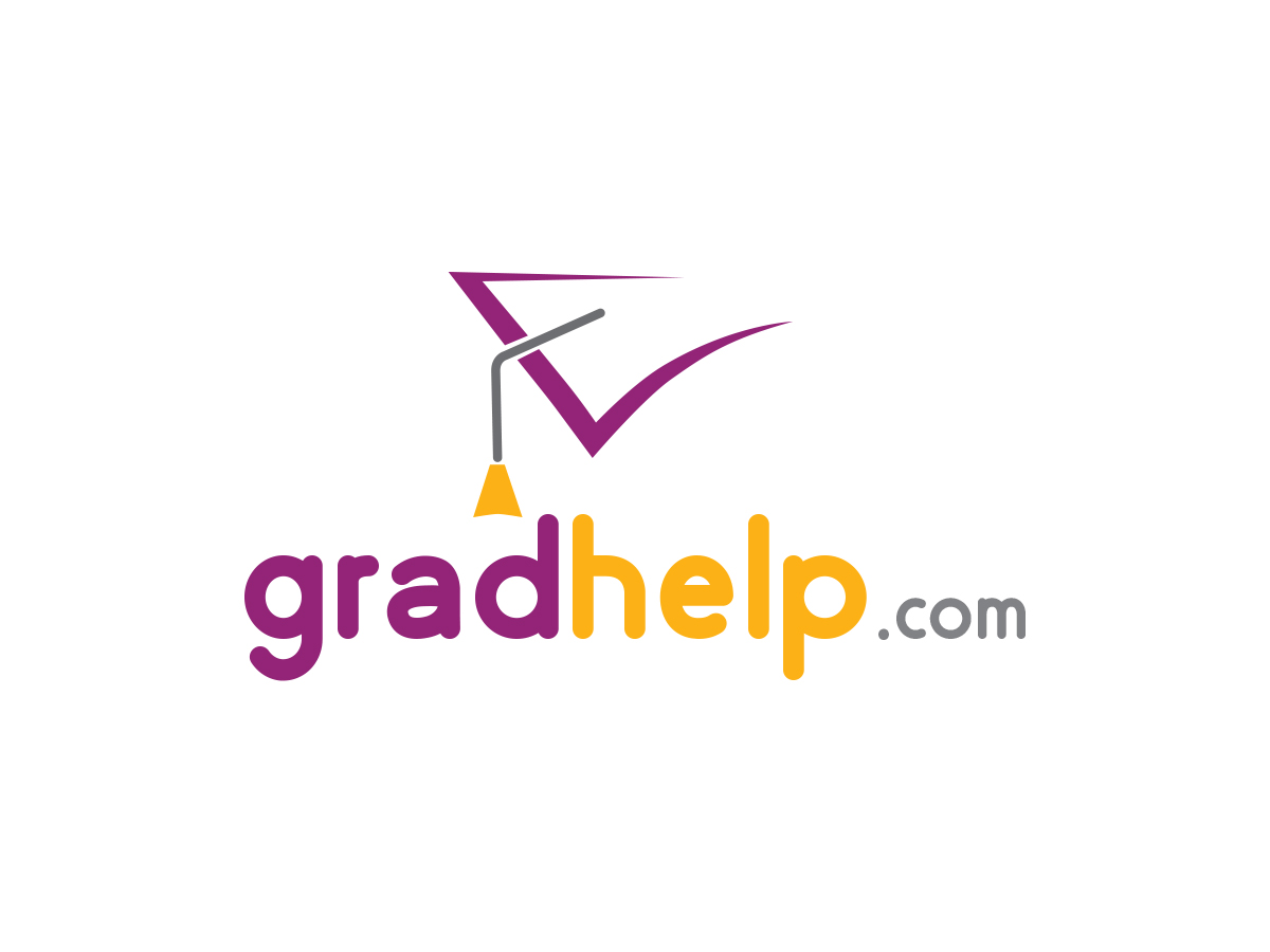 Design de Logo par IulianSz pour ce projet | Design #7899543