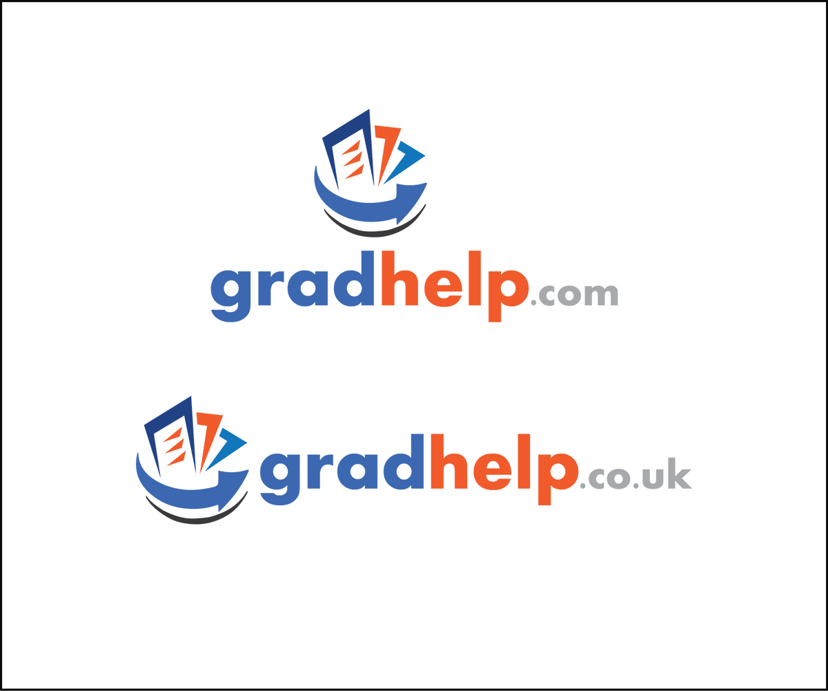 Logo Design by iqbalkabir for this project | Design #7902789