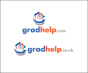 Logo Design by iqbalkabir for this project | Design: #7902789