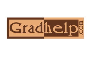Logo Design by lyttesko