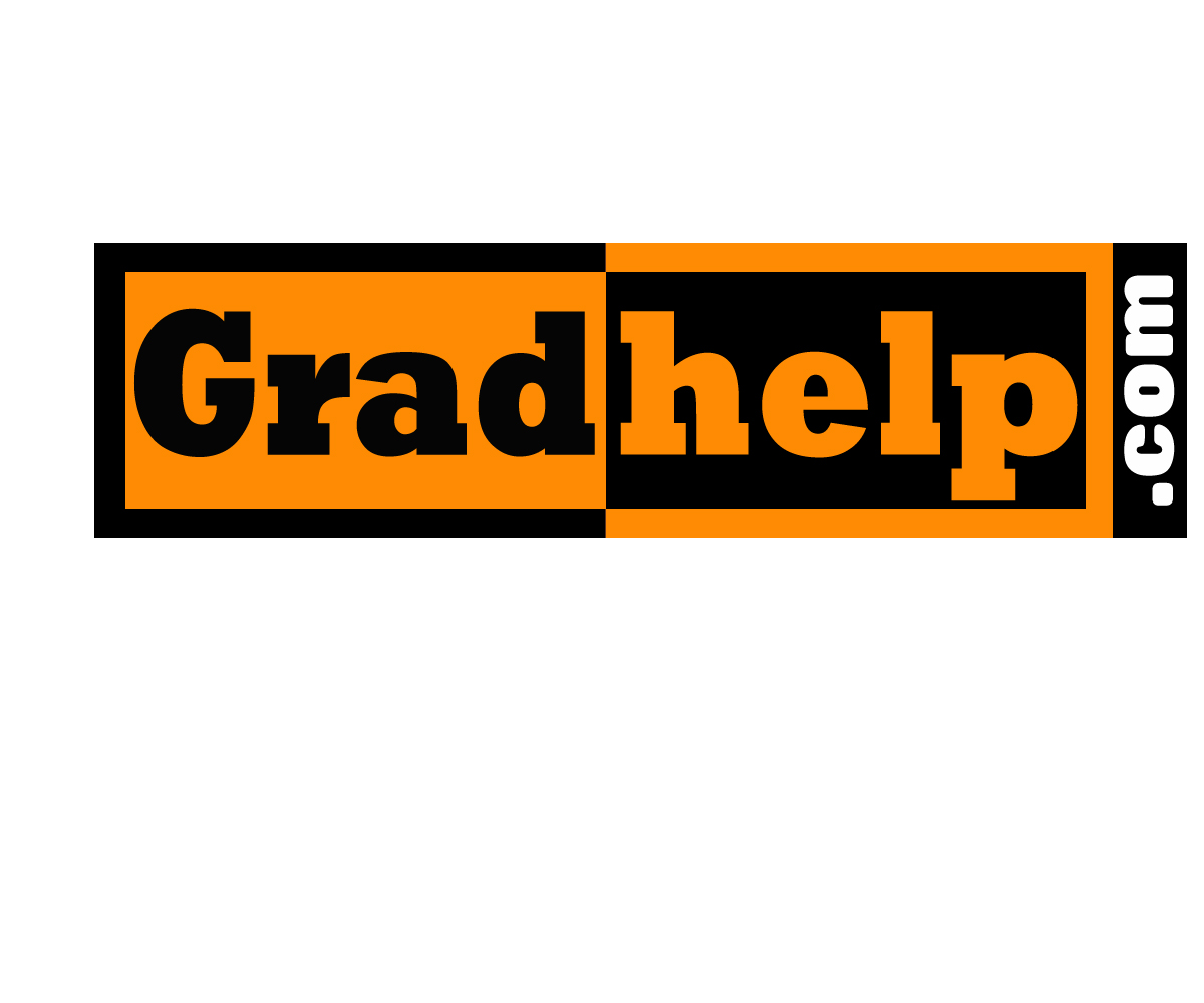 Logo Design by lyttesko for this project | Design #7930497