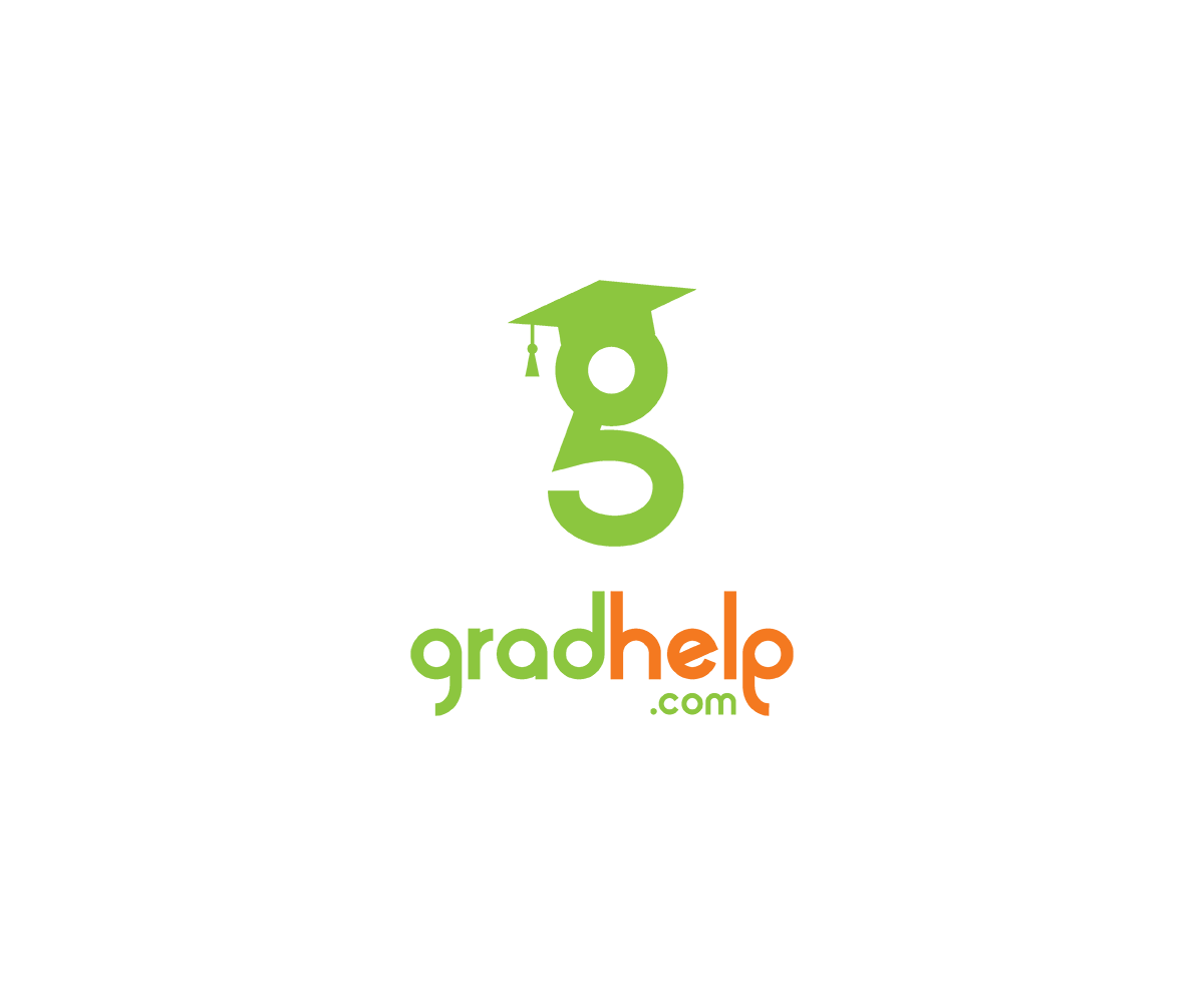 Logo Design by saulogchito for this project | Design #7917290