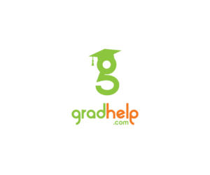 Logo Design by saulogchito for this project | Design #7917290