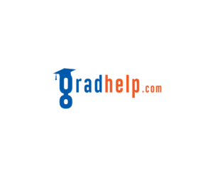 Logo Design by saulogchito for this project | Design: #7918637