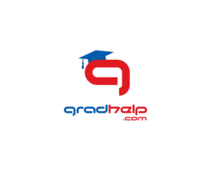 Logo Design by saulogchito for this project | Design: #7918644