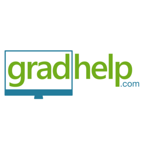 Logo Design by bitboxdesigns