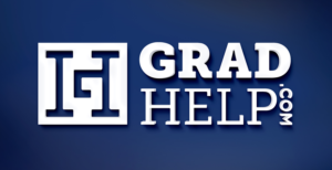 Logo Design by JonnyGeorgeson for this project | Design: #7900043