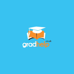 Logo Design by shyamalart for this project | Design #7909787