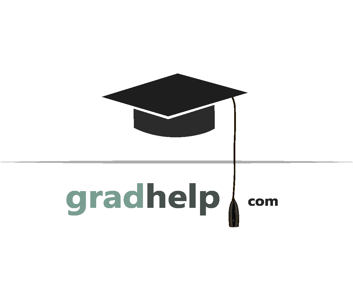 Logo Design by dariadraganova for this project | Design #7900709