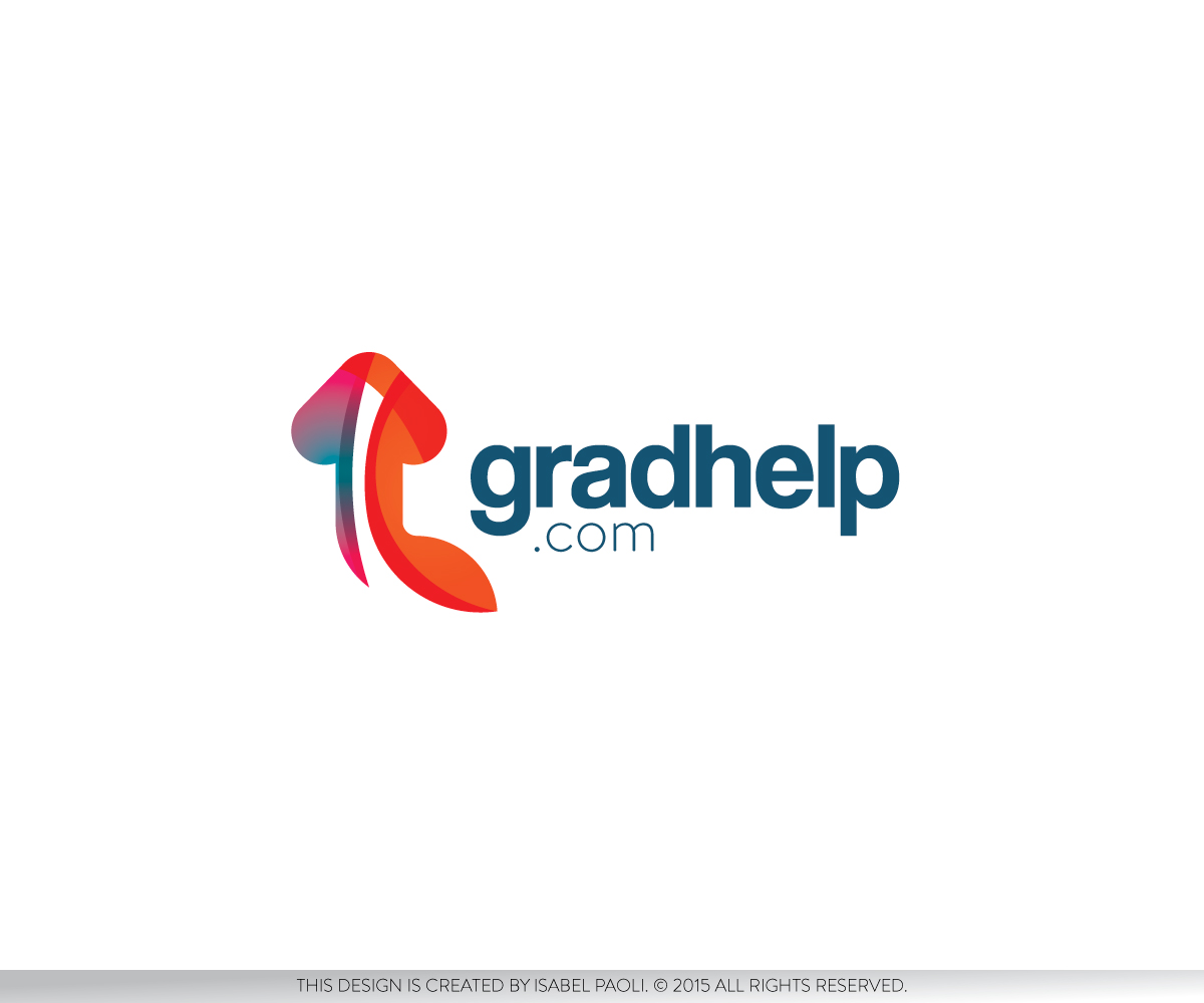 Logo Design by isabel.paoli for this project | Design #7904837