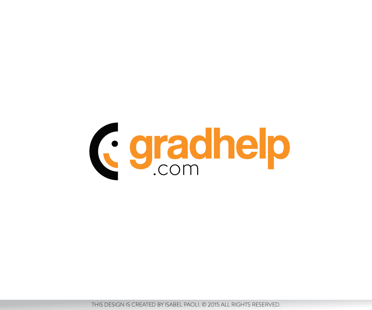 Logo Design by isabel.paoli for this project | Design #7904838