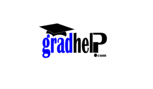 Logo Design by duGo90