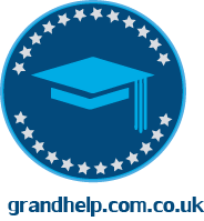 Logo Design by adeel_qureshi08 for this project | Design #7904745