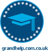 Logo Design by adeel_qureshi08 for this project | Design: #7904745