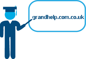 Logo Design by adeel_qureshi08 for this project | Design #7904746