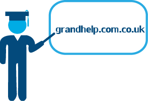 Logo Design by adeel_qureshi08 for this project | Design: #7904746