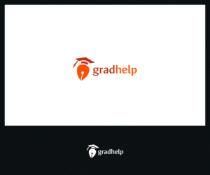 Logo Design by Roy for this project | Design: #7899919