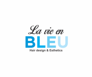 Logo Design by DANYCAT