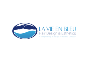 Design de Logo par daniswarasayang pour ce projet | Design : #7932866