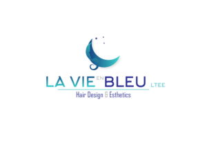 Diseño de Logo por fontasdesign para este proyecto | Diseño #7954208