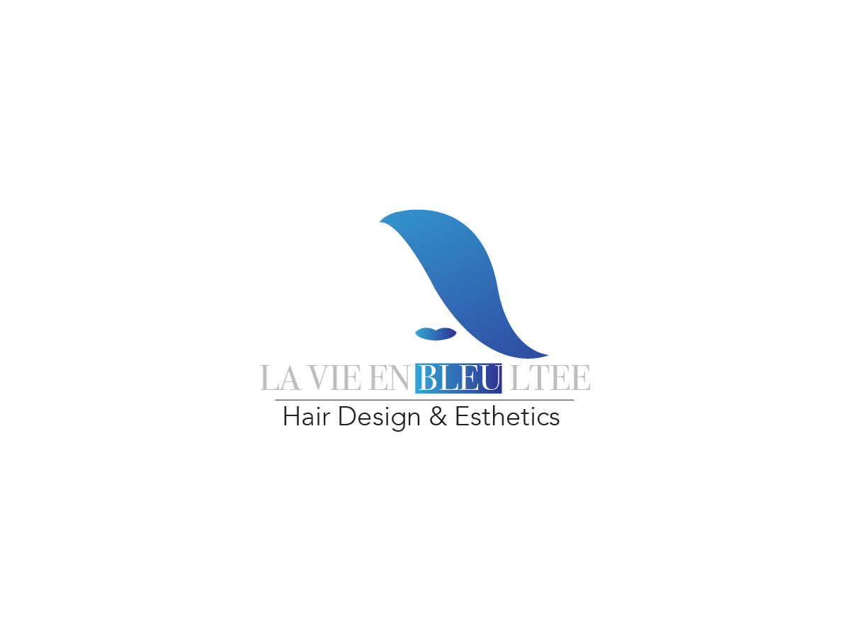 Logo-Design von fontasdesign für dieses Projekt | Design #7954209