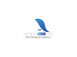 Design de Logo par fontasdesign pour ce projet | Design : #7954209
