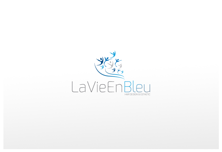 Logo-Design von CanDoDesign für dieses Projekt | Design #7944284