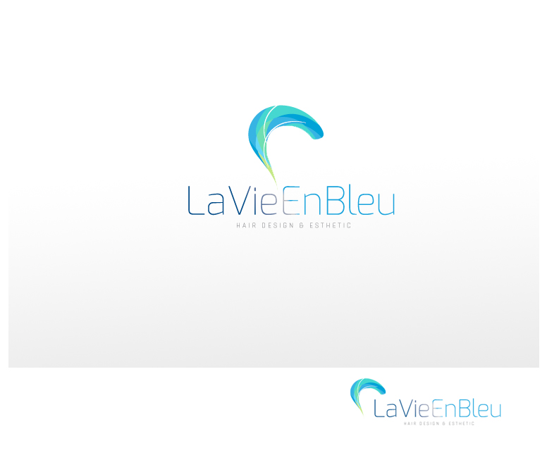 Logo-Design von CanDoDesign für dieses Projekt | Design #7944400