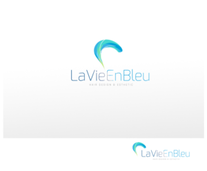 Design de Logo par CanDoDesign pour ce projet | Design : #7944400