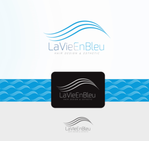 Design de Logo par CanDoDesign pour ce projet | Design : #7944803