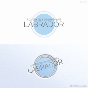 Design de Logo par Anthony pour ce projet | Design : #7939877
