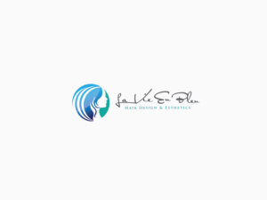 Design de Logo par PointGrfx pour ce projet | Design : #7906149