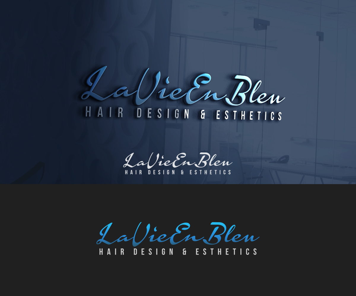 Logo-Design von cheez_O für dieses Projekt | Design #7931533