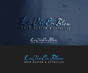 Design de Logo par cheez_O pour ce projet | Design : #7931533