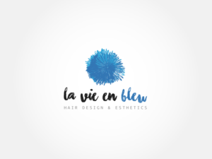 Logo Design by Patrick K.