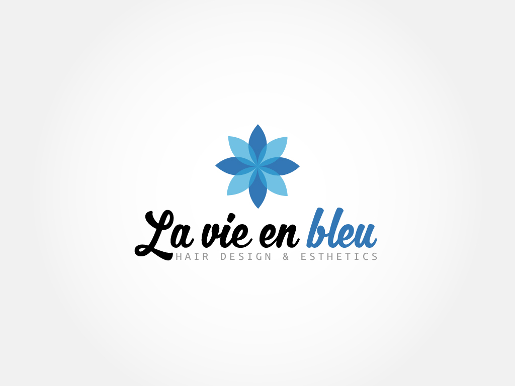 Logo Design by Patrick K. for this project | Design #7954555