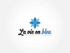 Diseño de Logo por Patrick K. para este proyecto | Diseño #7954555