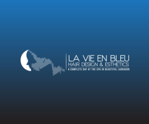 Logo-Design von alpha05