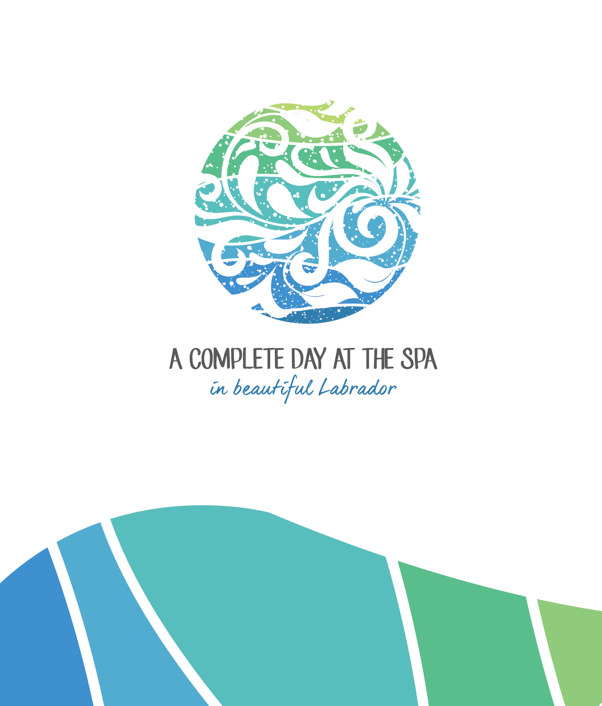 Logo Design by NurcahanMalik for this project | Design #7936908