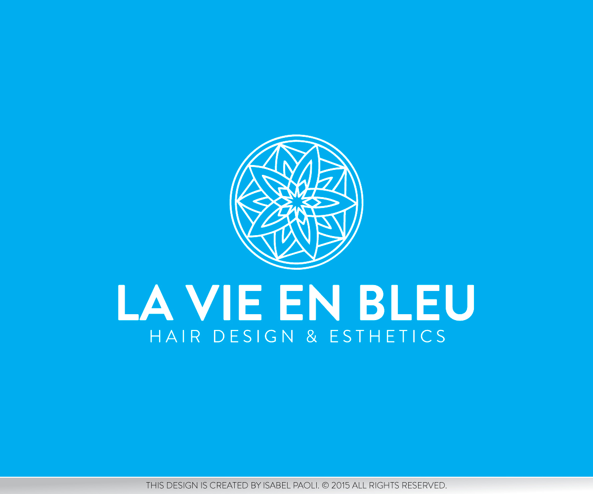 Diseño de Logo por isabel.paoli para este proyecto | Diseño #7905076