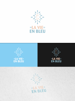 Design de Logo par SwingTazzle  Designs pour ce projet | Design : #7913423