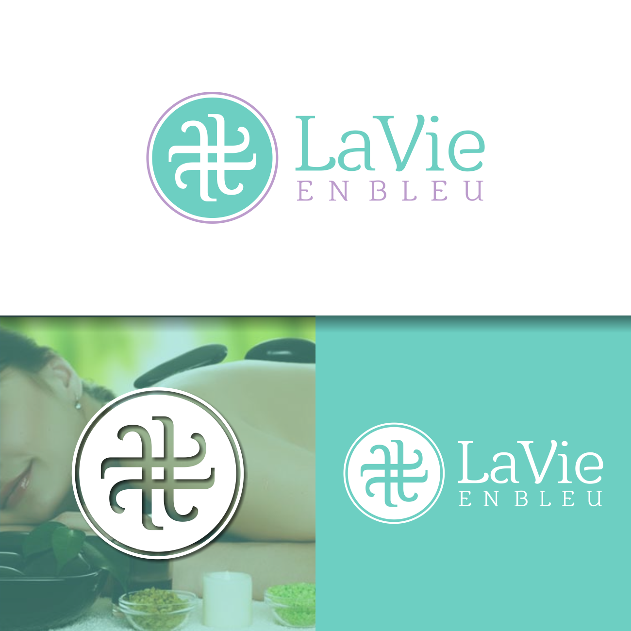 Logo-Design von SwingTazzle  Designs für dieses Projekt | Design #7916556