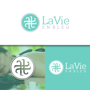 Design de Logo par SwingTazzle  Designs pour ce projet | Design : #7916556