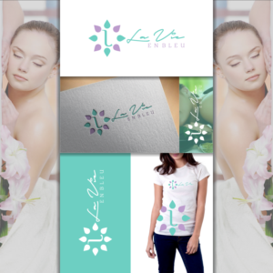 Design de Logo par SwingTazzle  Designs pour ce projet | Design : #7916993