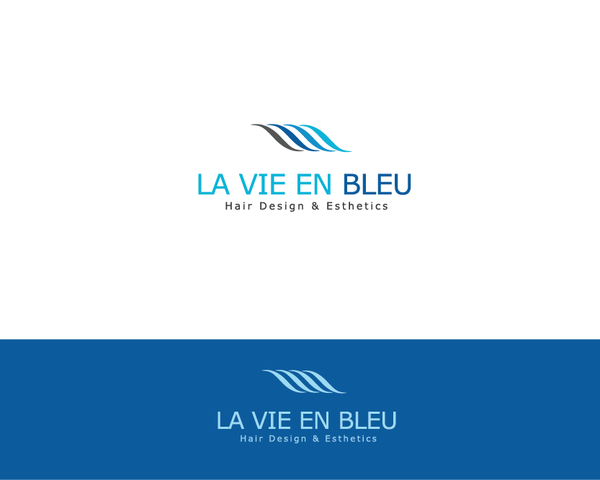 Logo Design by SwingTazzle  Designs for this project | Design #7920078