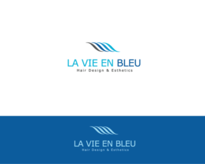 Diseño de Logo por SwingTazzle  Designs para este proyecto | Diseño #7920078