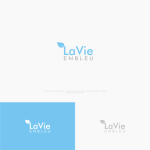 Design de Logo par SwingTazzle  Designs pour ce projet | Design : #7925112